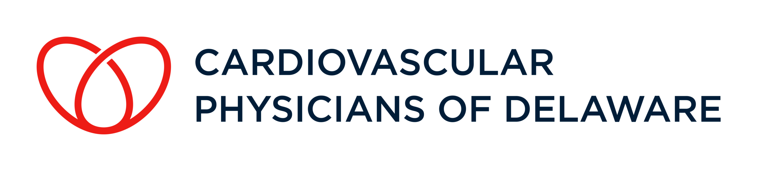 Cardiology  Vascular Physicians